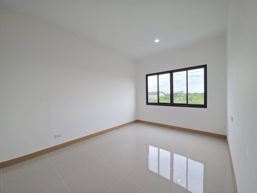 หมูบ้านเมดิโอ้ นิมิตรใหม่ 13 15