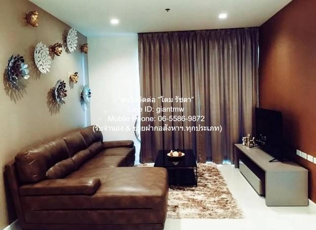 คอนโดมิเนียม สตาร์ วิว Starview 78 SQ.METER 35000 THAI BAHT ใกล้กับ รถไฟฟ้า BTS สุรศักดิ์ ทรัพย์ดี 5
