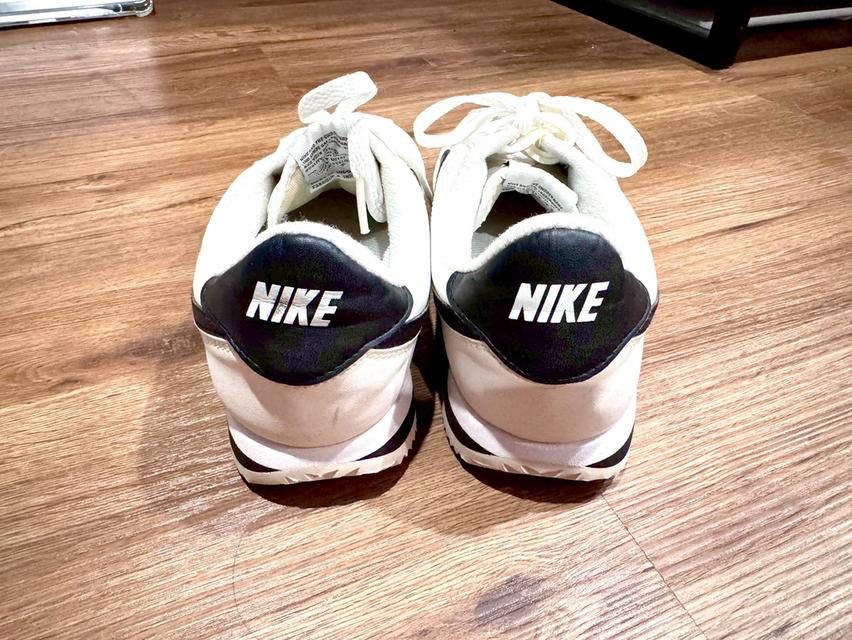 Nike Cortez มือ 2 คู่ที่ 1