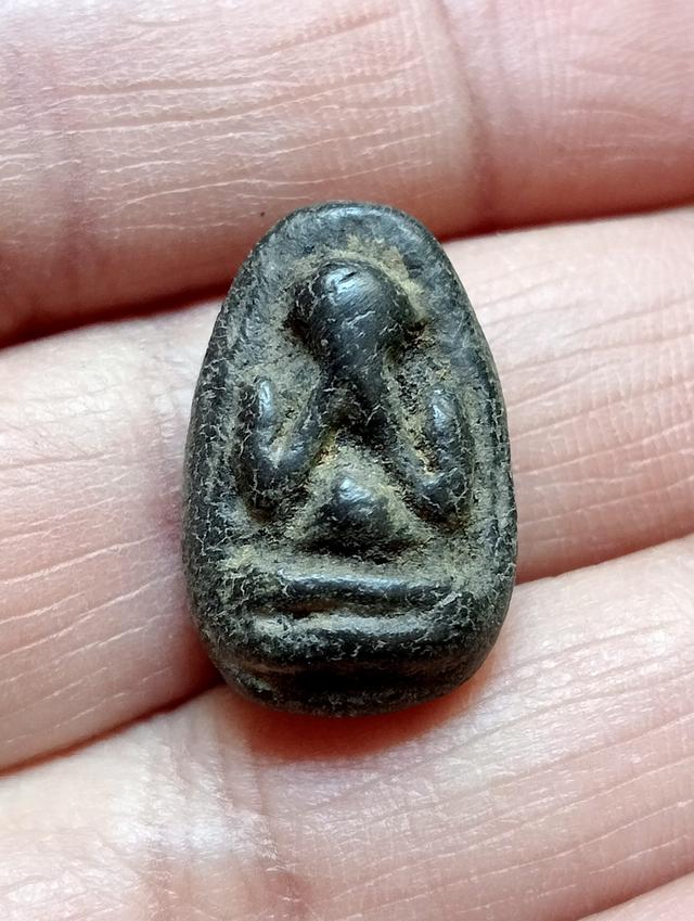 พระปิดตา สอบถามได้ค่ะ