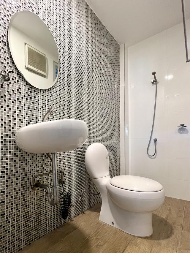เจ้าของขายเอง ทาวน์โฮม 3 ชั้น หมู่บ้าน วี เค โฮม (V.K.Home) ท่าข้าม 7- อนามัยงามเจริญ25 13