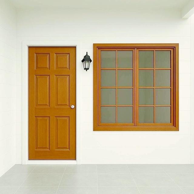 ให้เช่าบ้านเดี่ยว 2 ชั้น ใหม่ที่ีสุดทั้งหลัง 52 ตร.วา. BTSสายหยุด 2.5กม. BTS วัดพระศรีมหาธาตุ 3.2 กม. ซ.เทพรักษ์ 200 ตร. 5