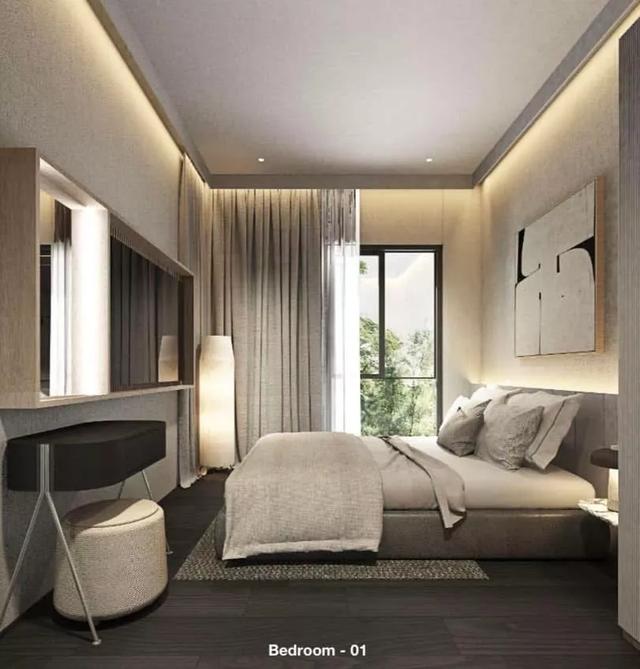 ให้เช่าบ้านเดี่ยว บ้านกลางเมืองคลาสเซ่ สุขุมวิท 77 BTS อ่อนนุช สวนหลวง กรุงเทพมหานคร BRE24228 7