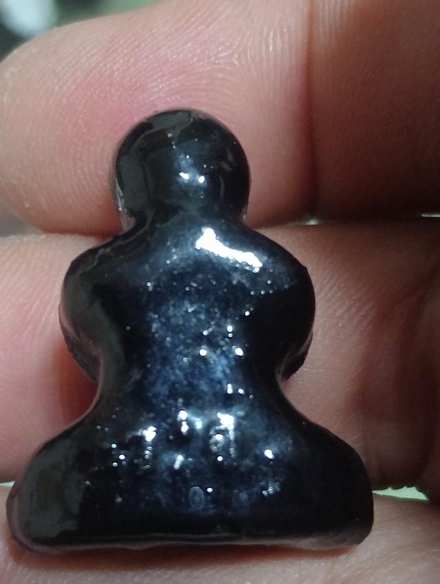 ปิดตาหลวงตาวาสวัดสะพานสูง 16