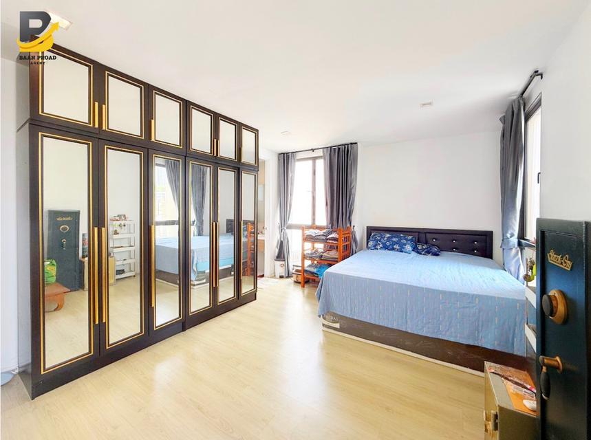 บ้าน คอนโด ที่ดิน โกดัง บ้านมือสอง อสังหาริมทรัพย์ 9