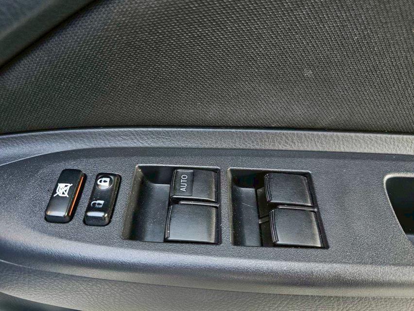 รหัสรถ WMT1642 Toyota Vios 1.5J ปี 2008 10