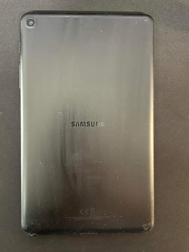 Samsung Tab A 2019  3