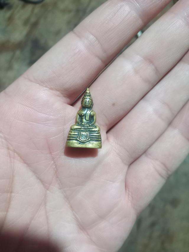 หลวงพ่อโสธร
