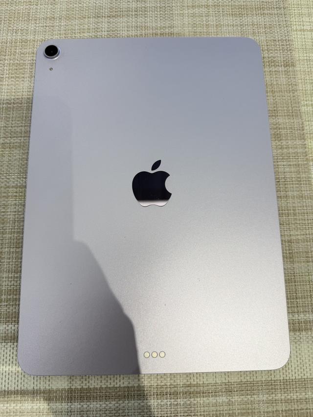 iPad Air 7 WiFi 128GB ผ่อนได้