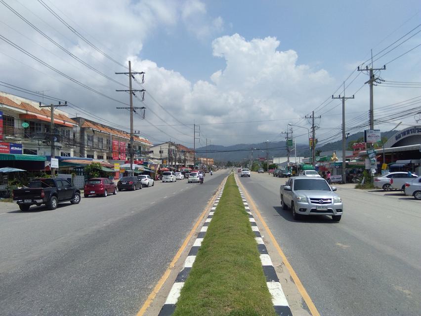 บ้านเดี่ยว 62ตร.วาหมู่บ้านไม้งาม2ภนนแสนสุขตำบลแสนสุขอำเภอเมืองจังหวีเชลบุาี 17