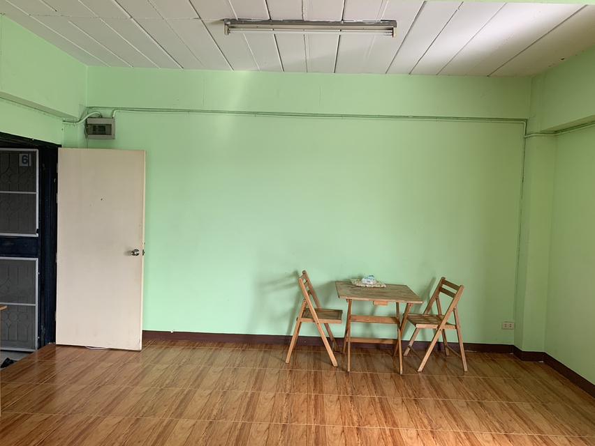 Condo​มือสองขนาด​40​ตรม. 5