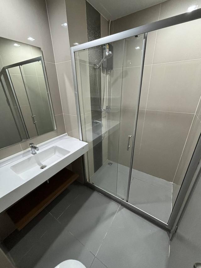 ขายคอนโด Ideo New Rama 9 รามคำแหง-หัวหมาก พร้อมเข้าอยู่ ใกล้ BTS พระราม 9 4