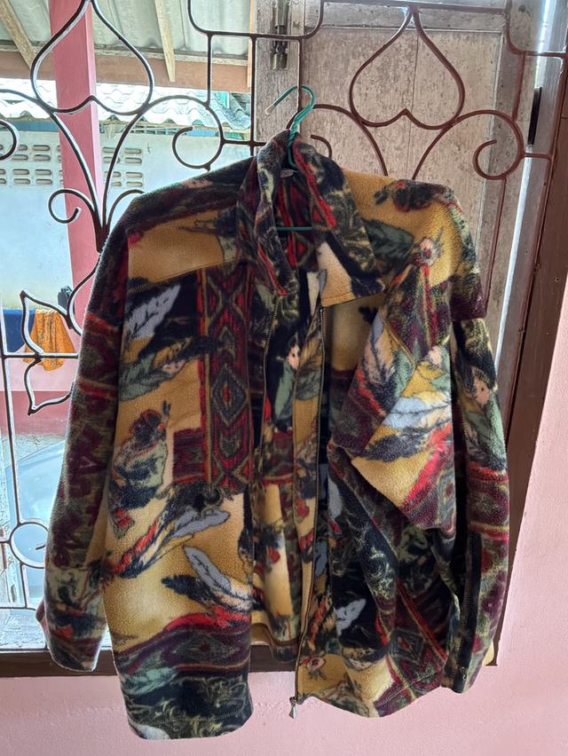CECIL Collection Made in Italy