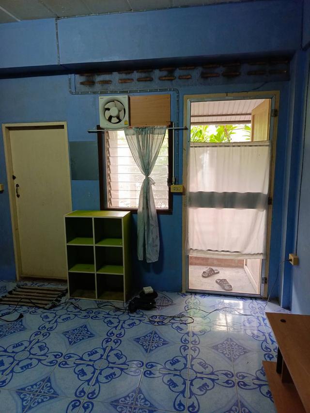 ให้เช่า PP House หอพักสงบ 6