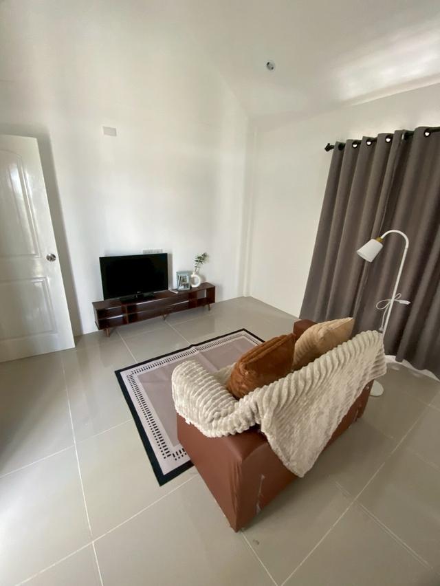 ปล่อยเช่าบ้านเชียงใหม่ สันป่าตอง 12