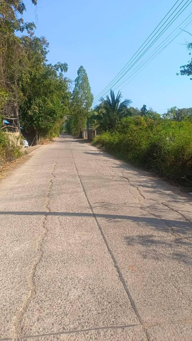 ที่ดิน ตำบลบ้านเป็ด อำเภอเมือง ขอนแก่น 5