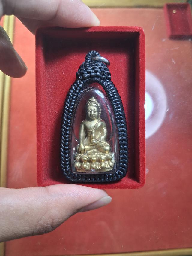 พระเครื่องของเก่าของสะสม