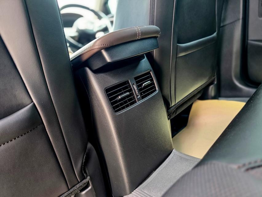 (แจ้งรหัสรถ CBLX805) MAZDA CX-30 2.0S AT 2020 ✨🚙 รูปที่ 15