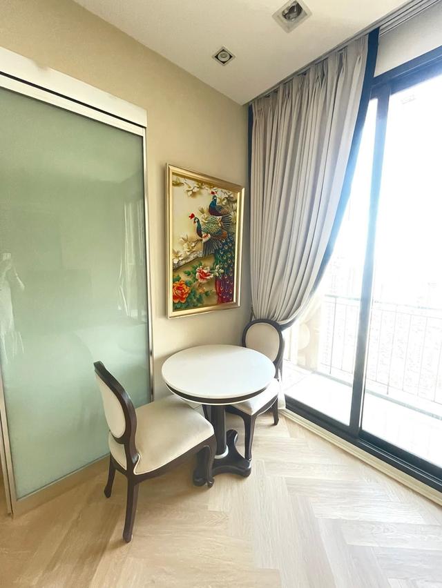 ให้เช่าคอนโดมีเนี่ยมปี 2526 11