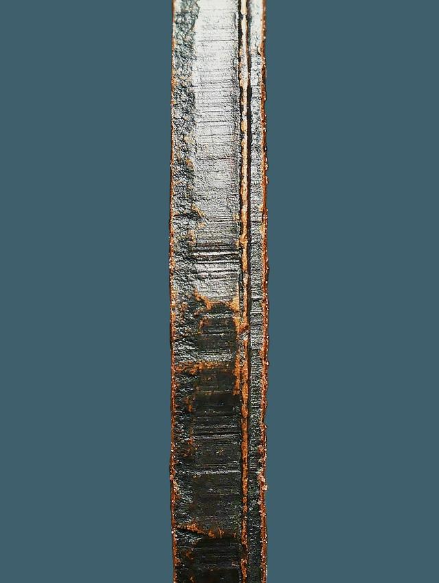 เหรียญหลวงพ่อแดง รุ่นแรก วัดเขาบันได้อิฐ ปี 2503...เก่าๆ