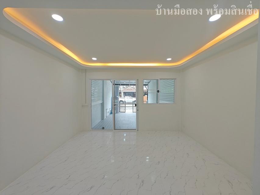 ปิยวรารมย์ ลำลูกกาคลอง4 5