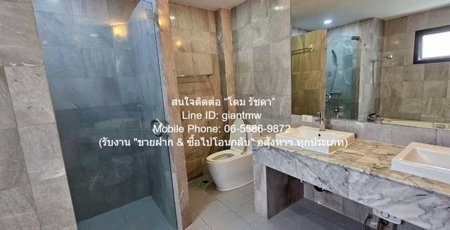 ให้เช่าบ้านเดี่ยวหรู 3 ชั้น ในโครงการ ซ.เอกมัย 22 101 ตร.ว. 4 น 4 น้ำ 2 จอดรถ ราคา 100,000 บาท/เดือน 7