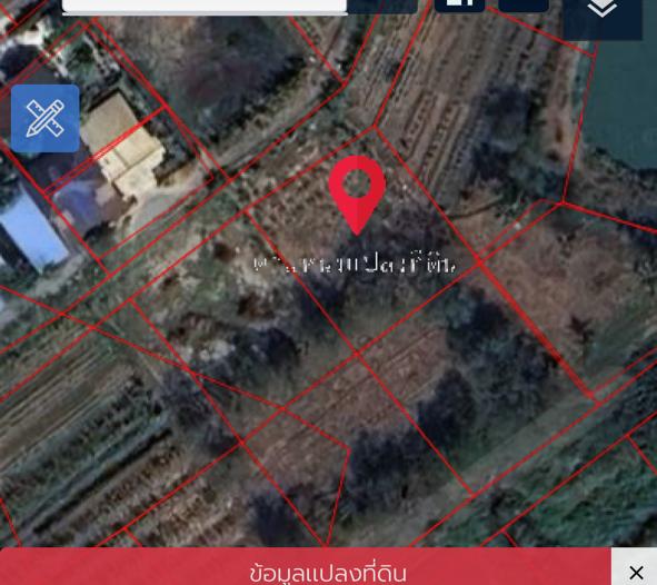 ขายที่ดิน ต.แหลมบัว นครชัยศรี นครปฐม ขนาด200ตารางวาใกล้มอเตอร์เวย์ 4