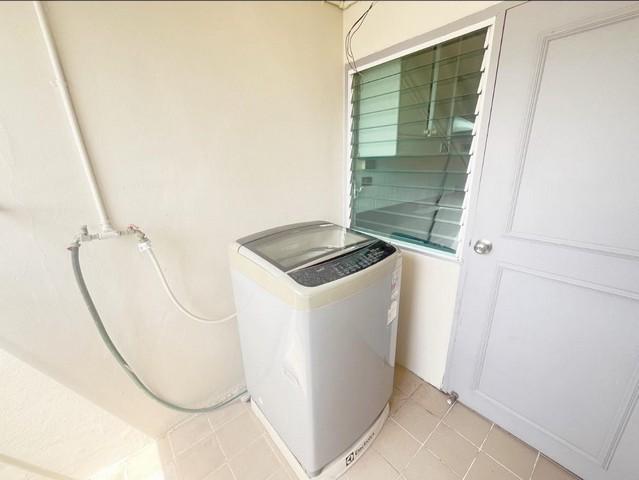 ห้องชุด D.S. Tower 1 Sukhumvit 33 22000000 บาท 204SQUARE METER ดีงาม เป็นคอนโดพร้อมอยู่ที่มีการตกแต่งภายในเพิ่มเติมได้แบ 8