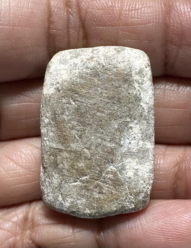 พระผง เก่า ไม่ทราบที่