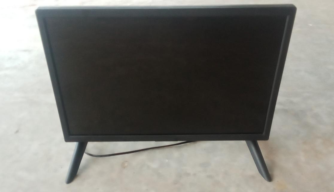 เครื่องใช้ไฟฟ้า ทีวี LED รูปที่ 2