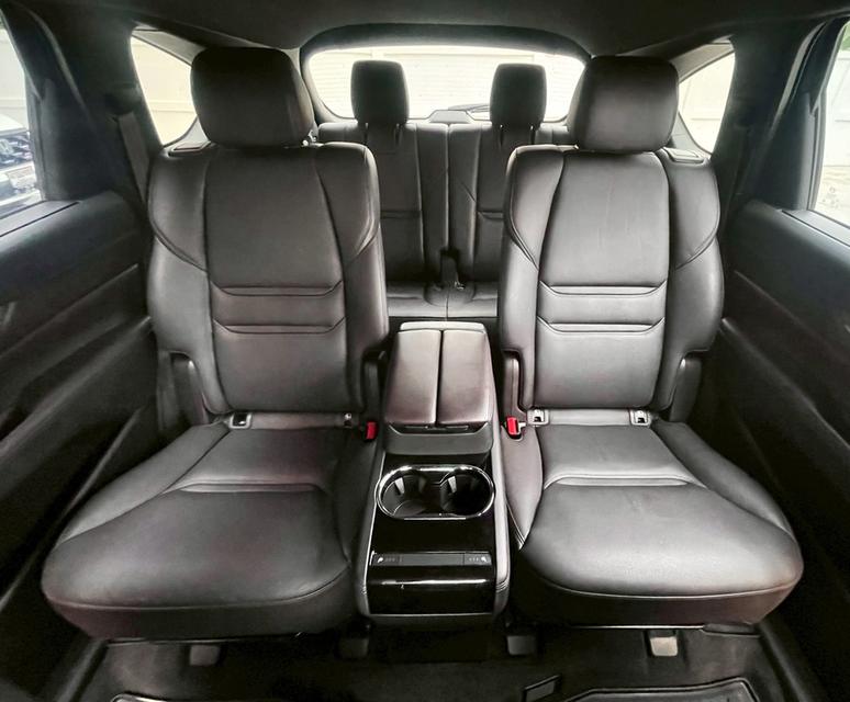 Mazda CX8 2.2Xdl 4wd ปี20 16