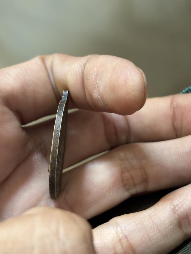 คนรักพระ พระเครื่องพระบูชา รูปที่ 12