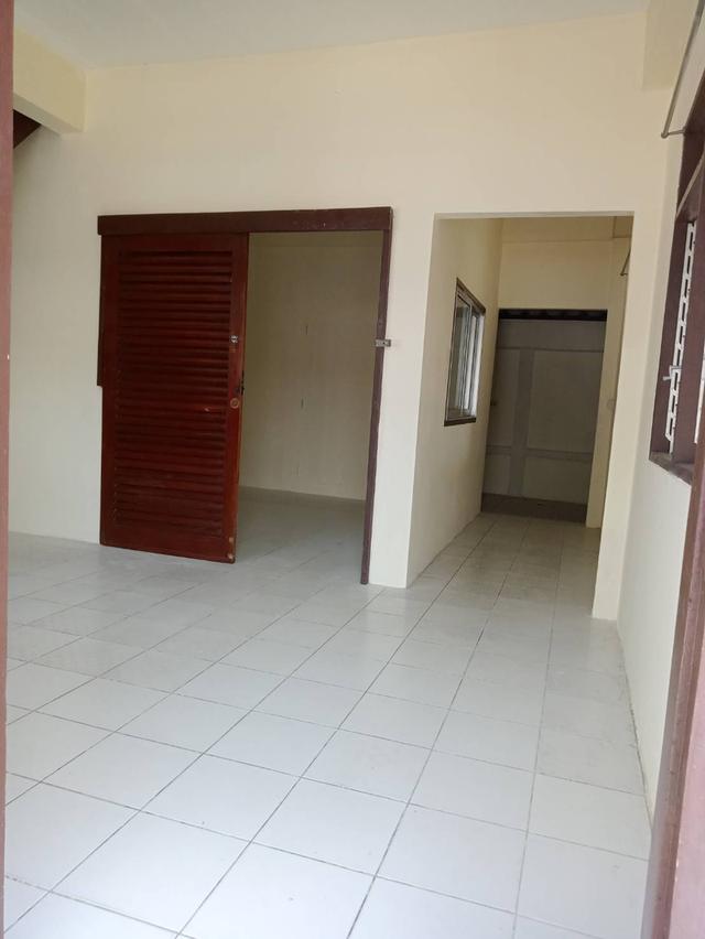 บ้านให้เช่า ซอยราษฎร์บูรณะ 48 รูปย่อยที่ 2