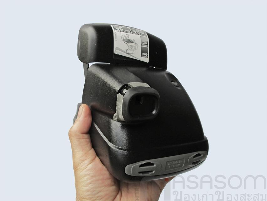 กล้องถ่ายรูปPolaroid 12