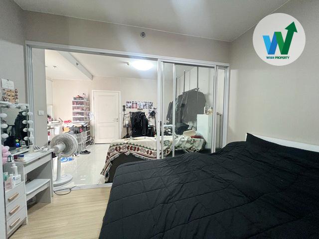 āļāļēāļĒāļāļđāļāļĄāļēāļāļāļāļāđāļāļāļąāđāļāļŠāļđāļāļŠāļļāļāđāļāļāļĨāļēāļāđāļĄāļ·āļāļāļĢāļēāļĄāļāļģāđāļŦāļ āļāļīāļ§āļŠāđāđāļĄāđāļāļĩāļĒāļŠ āļāļąāđāļ 30 āļŦāđāļāļāļĄāļļāļĄ āļ§āļīāļ§āļĄāļāļāđāļŦāđāļāļāļķāļāđāļāļŦāļĒāļ 4