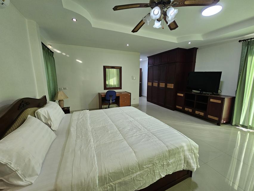 ประกาศบ้านเช่าในพัทยาโทร0863637100 14