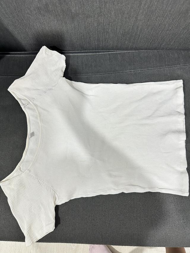 เสื้อผ้ามือ2 14