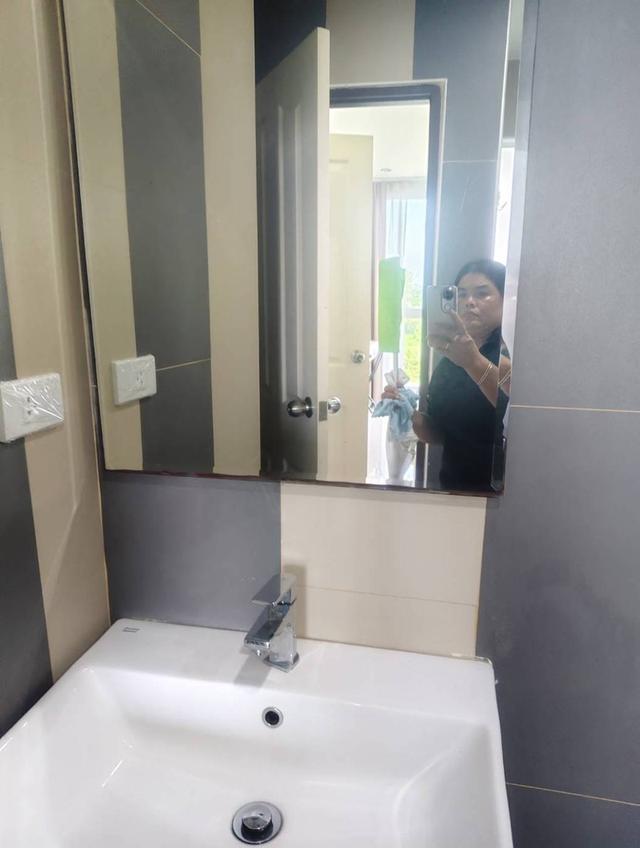 คอนโด ติดสนามบินนานาชาติภูเก็ต JJ Airport Condo 12