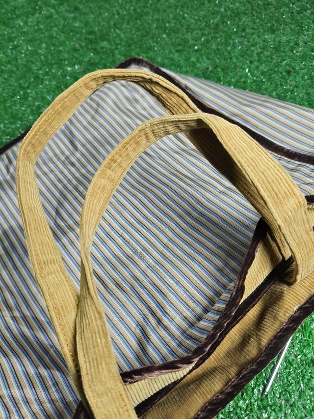 Vintage Vivienne Westwood Red Label รูปที่ 9