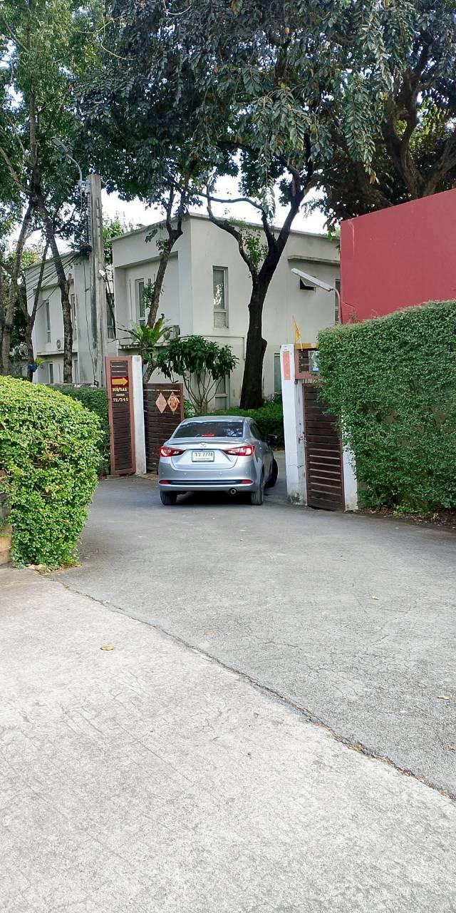 ที่ดินและสิ่งปลูกสร้างในที่ดิน 4