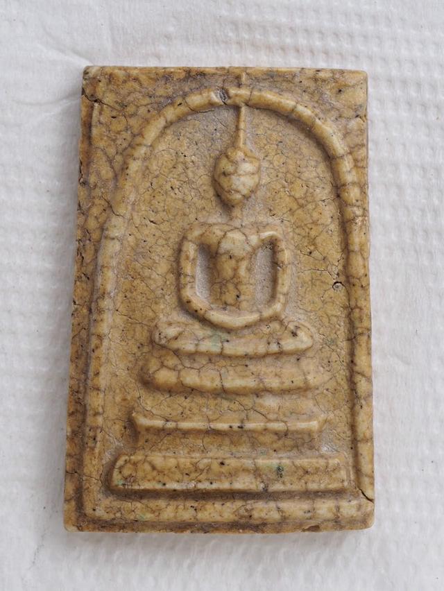 พระเครื่อง พระสมเด็จ 17016814