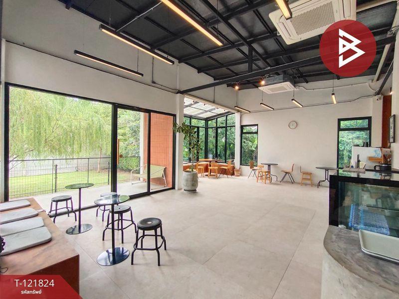 ขายบ้านเดี่ยวพร้อมกิจการโรงแรมสุนัข เนื้อที่ 237 ตารางวา ซอยเพชรเกษม 77 แขวงหนองค้างพลู เขตหนองแขม กรุงเทพ 13