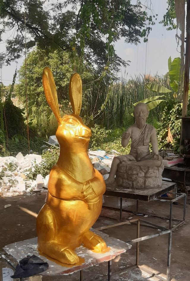 รับแกะโฟม รับทําป้ายทุกชนิด พิมพ์ป้าย ไวนิล สติกเกอร์ ฉลากสินค้า ราคาถูกสุด 7