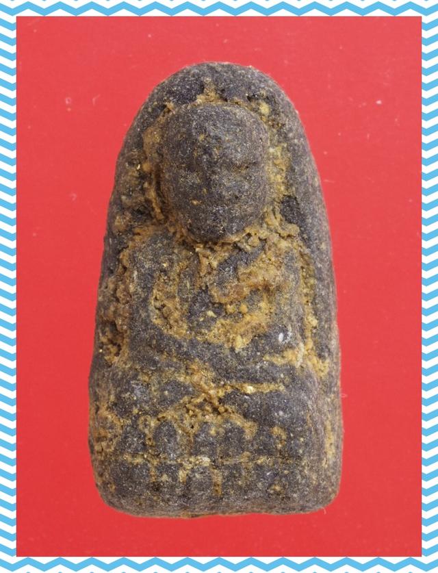 a86.หลวงปู่ทวด พระเครื่อง