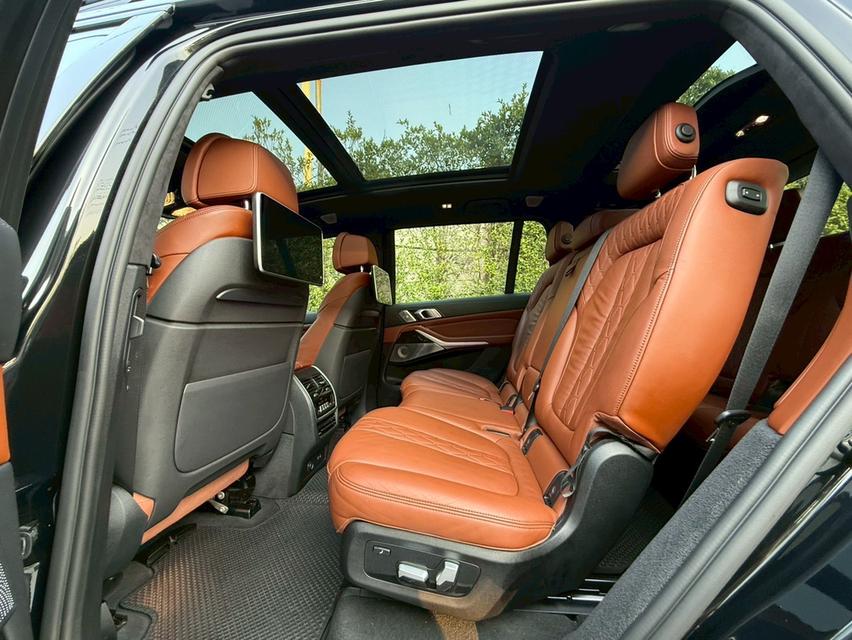 ขายรถยนต์รถเก๋ง ระกระบะ รูปที่ 11