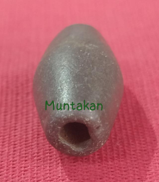 ลูกสะกดหลวงพ่อเนียมวัดน้อย รูปที่ 4