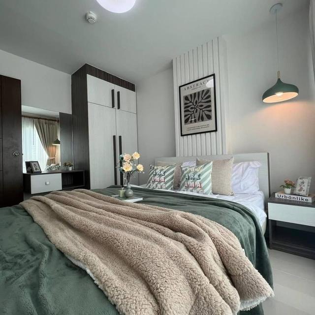 ขาย หรือ เช่า 2