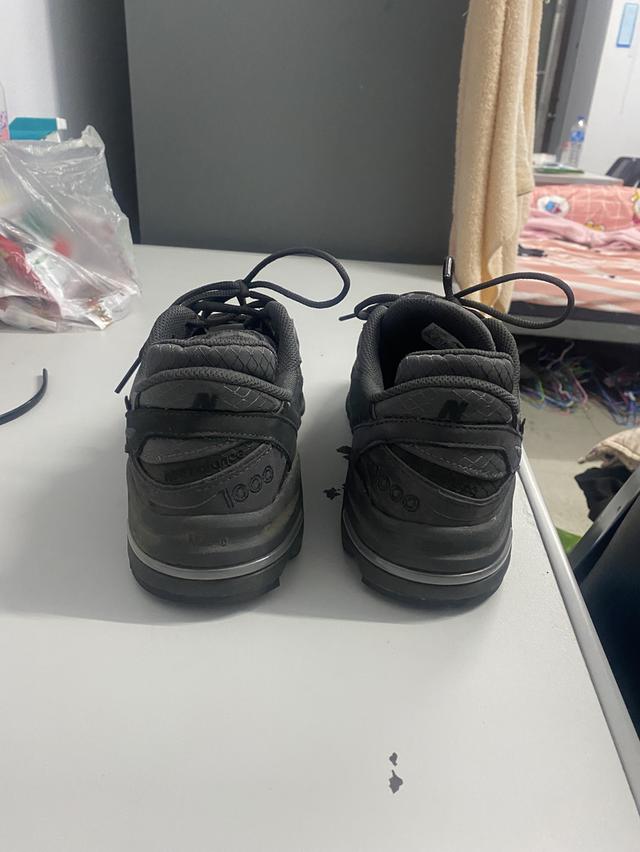 New balance N1000 มือสอง 10.5 US สภาพดีมาก รูปที่ 2