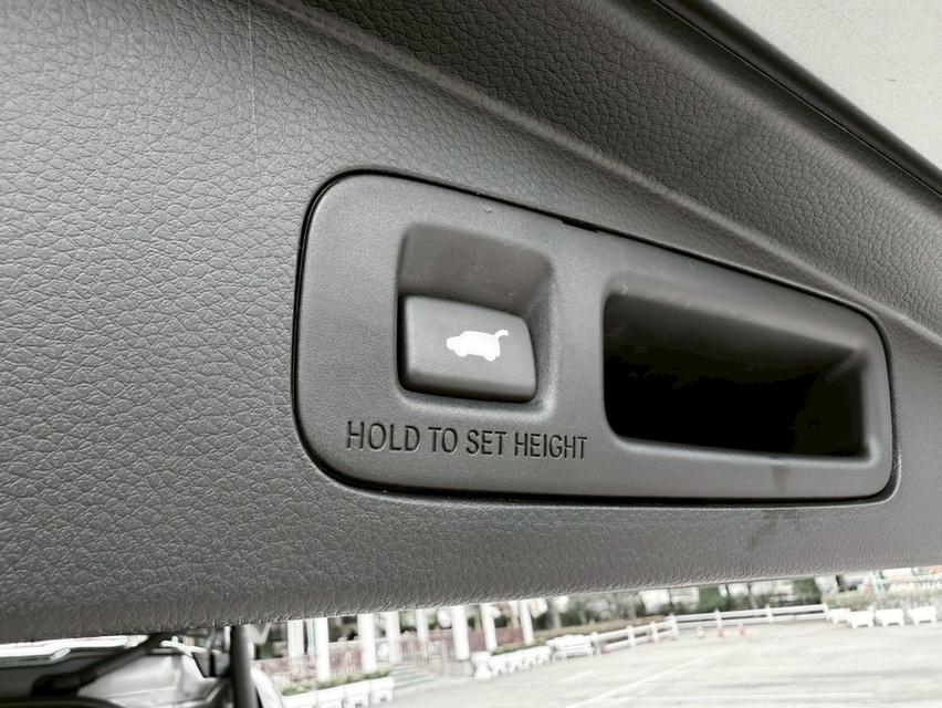 รหัสรถ SG9682 Honda Stepwgn Spada Premium Line ปี24 14