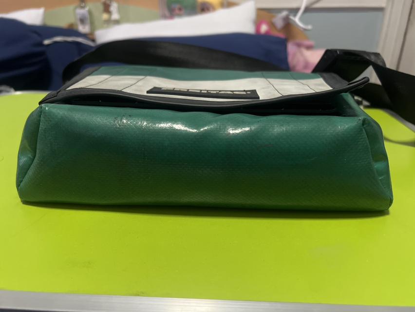 กระเป๋า frietag lassie 6